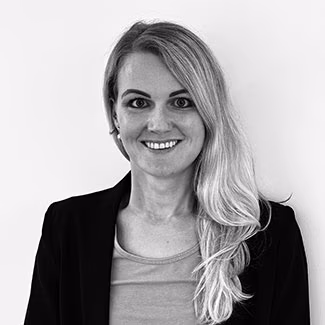 Michaela Schenker Profilbild