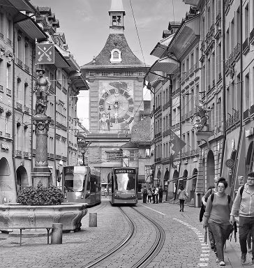 Schmidlaw Kanzleistandort Bern Schmidlaw Kanzleistandort Zuerich